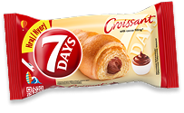 7DAYS Croissant