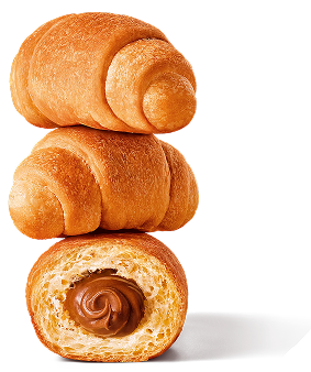 7DAYS Croissant